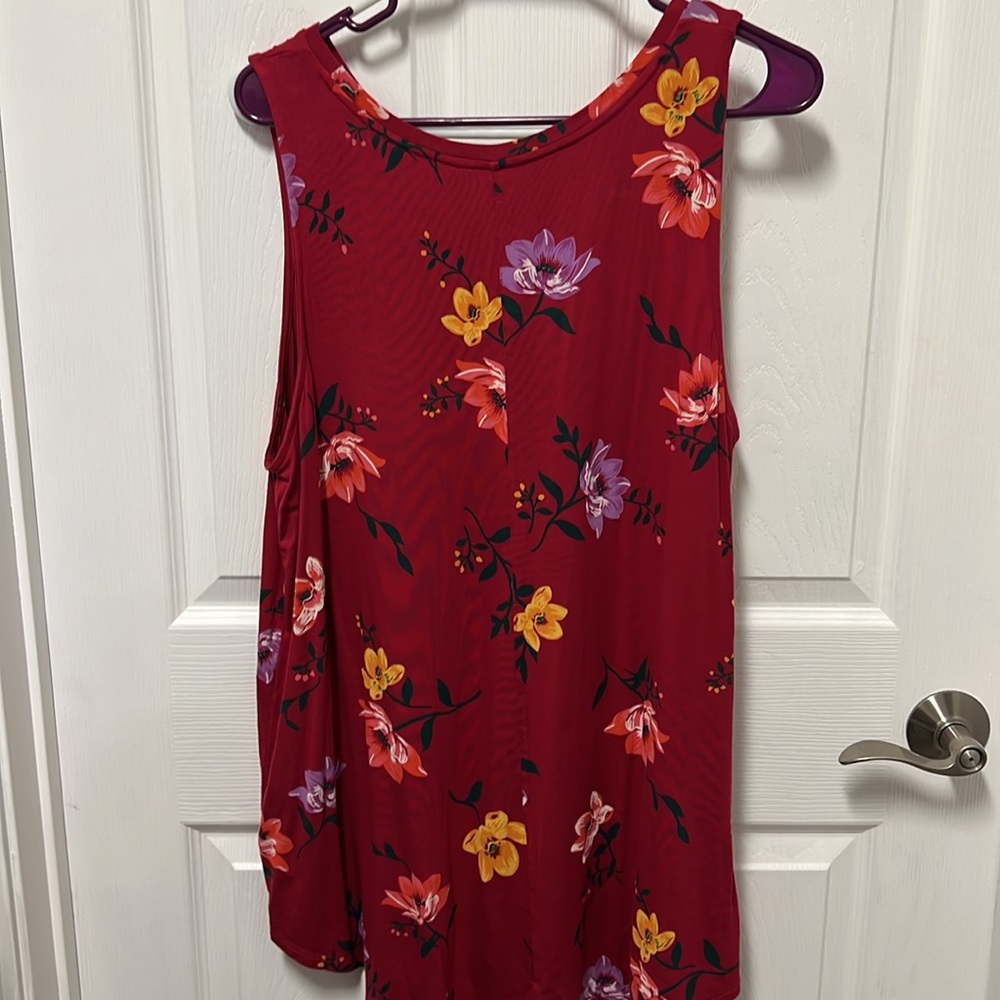 Tunic - Picture 2 of 4